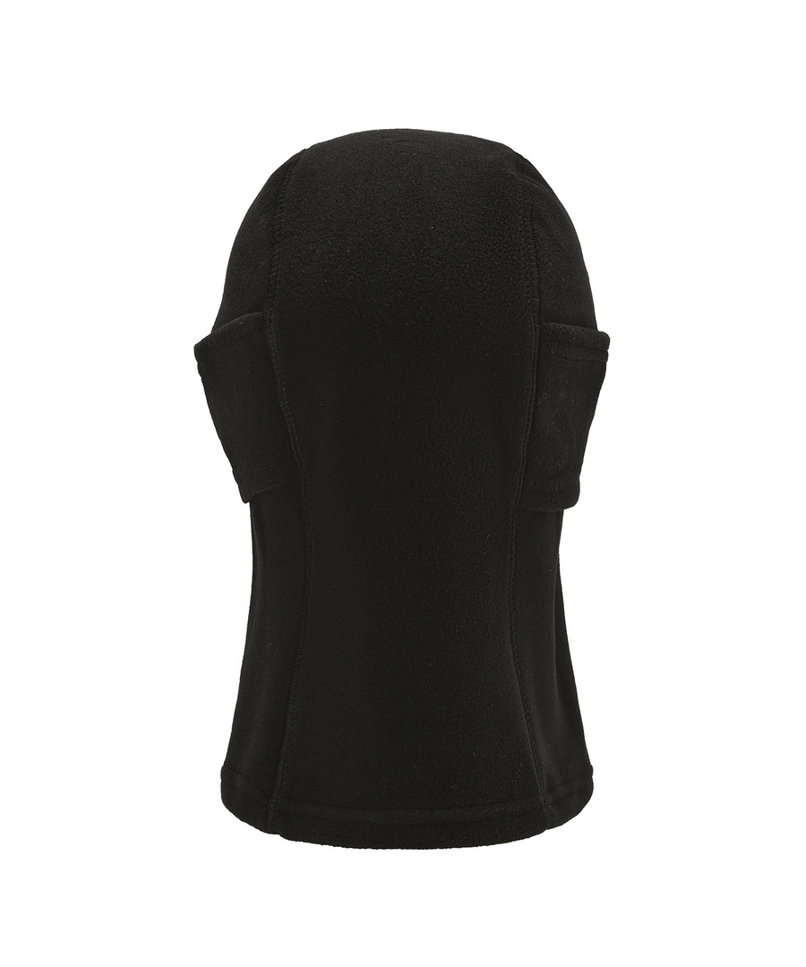 HELAS - POLAIRE BALACLAVA