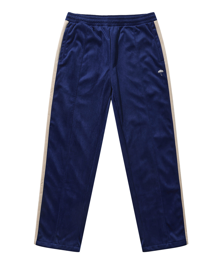 HELAS - DONNY TRACKSUIT PANTS