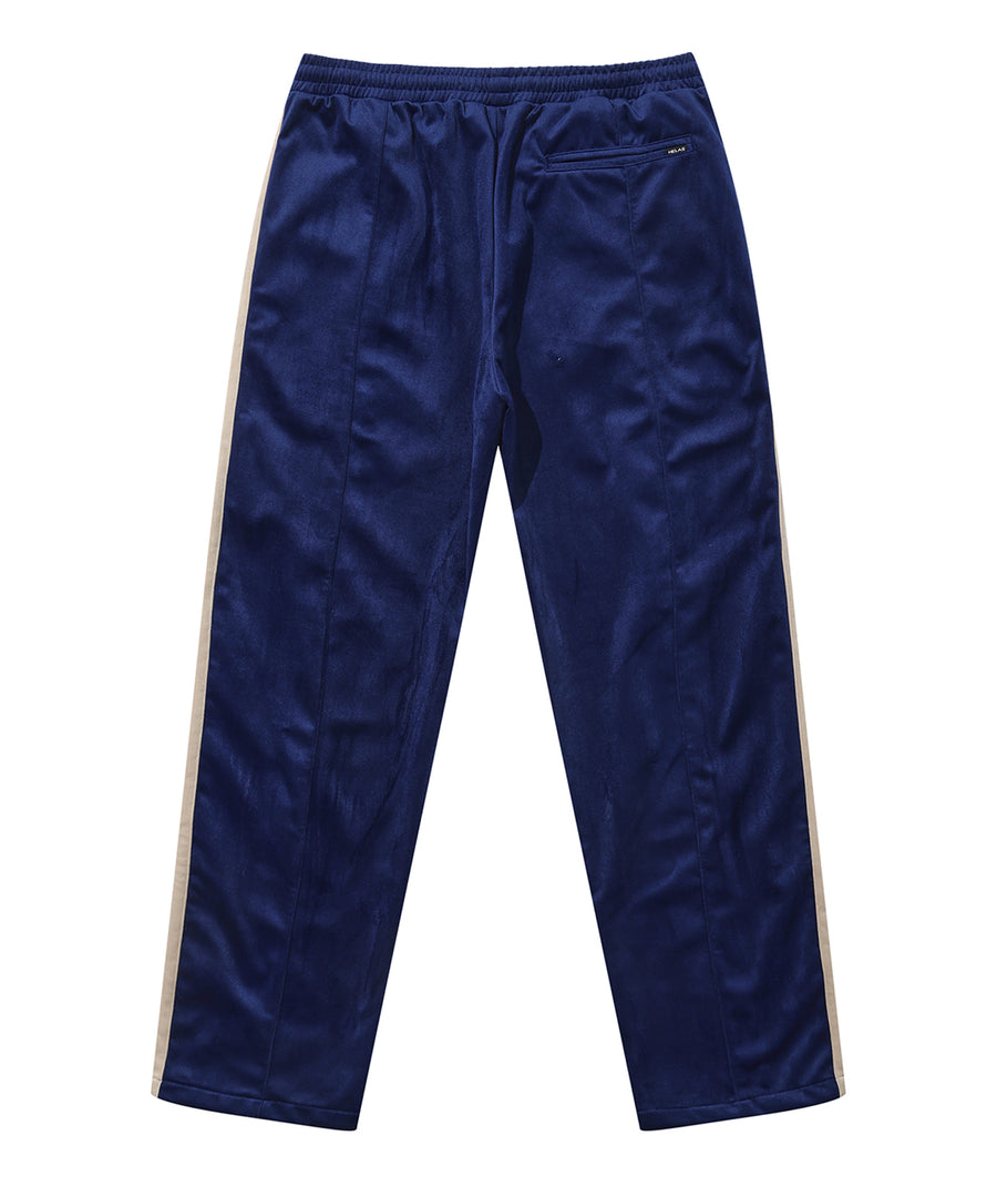 HELAS - DONNY TRACKSUIT PANTS
