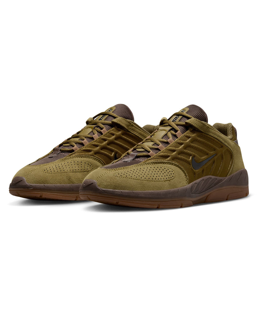 NIKE SB - VERTEBRAE