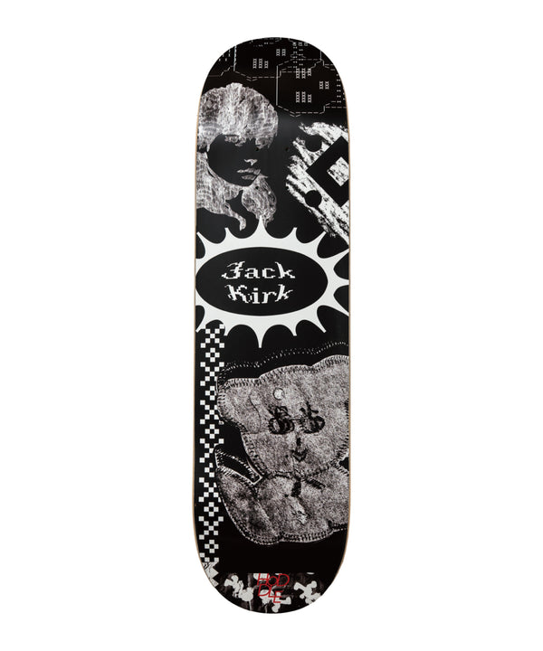 SKATE – FTC