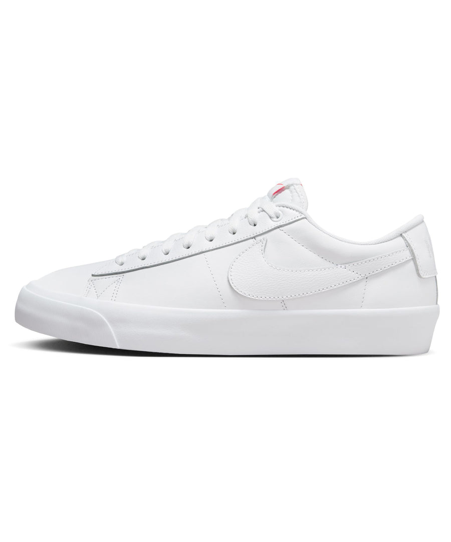 NIKE SB - ZOOM BLAZER LOW PRO GT ISO