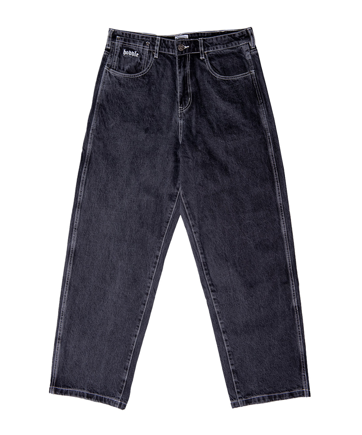 38_e5bdeafc-3153-4bf7-a8b1-