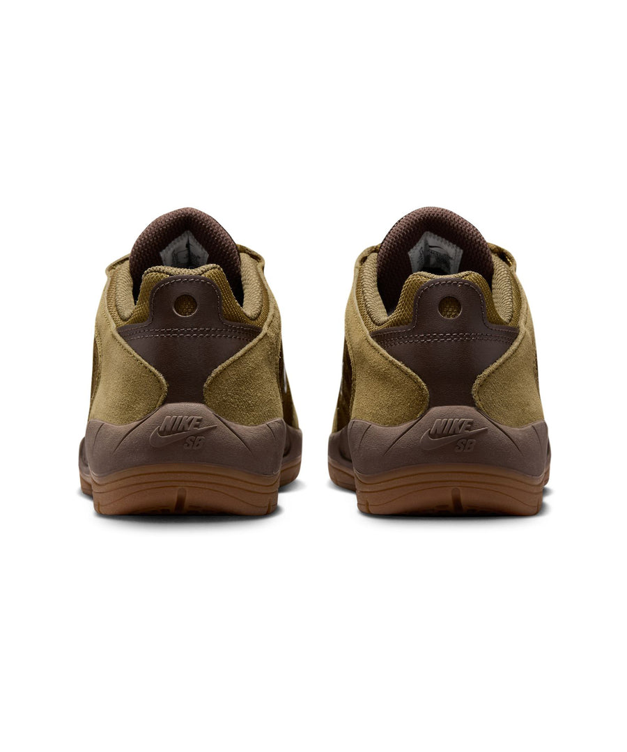 NIKE SB - VERTEBRAE