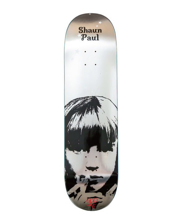SKATE – FTC