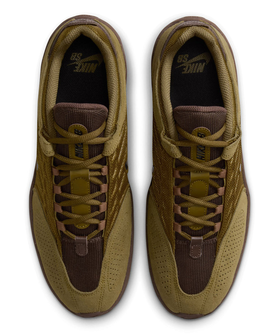 NIKE SB - VERTEBRAE