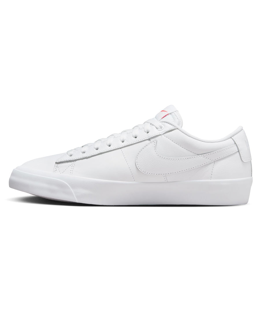 NIKE SB - ZOOM BLAZER LOW PRO GT ISO