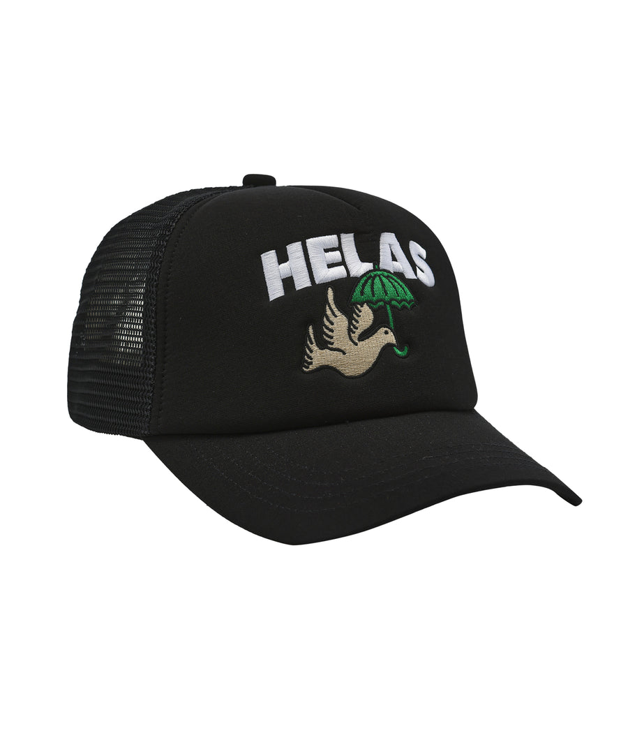 HELAS - LIBERTE CAP