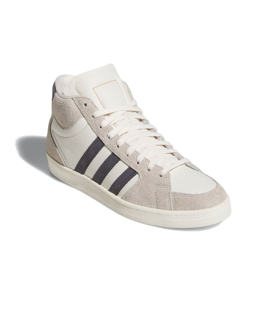 ADIDAS SKATEBOARDING - SUPERSKATE