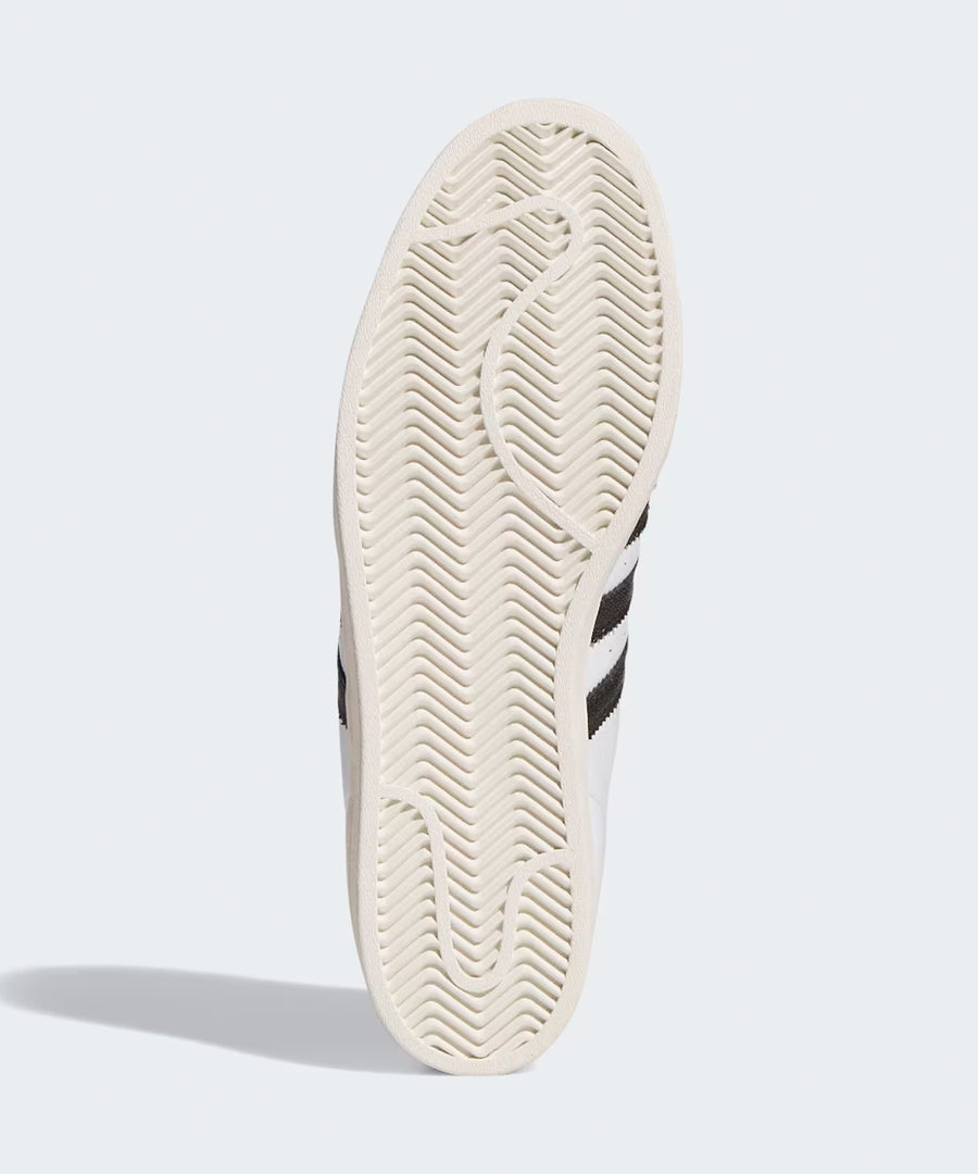 ADIDAS SKATEBOARDING - SUPERSTAR ADV