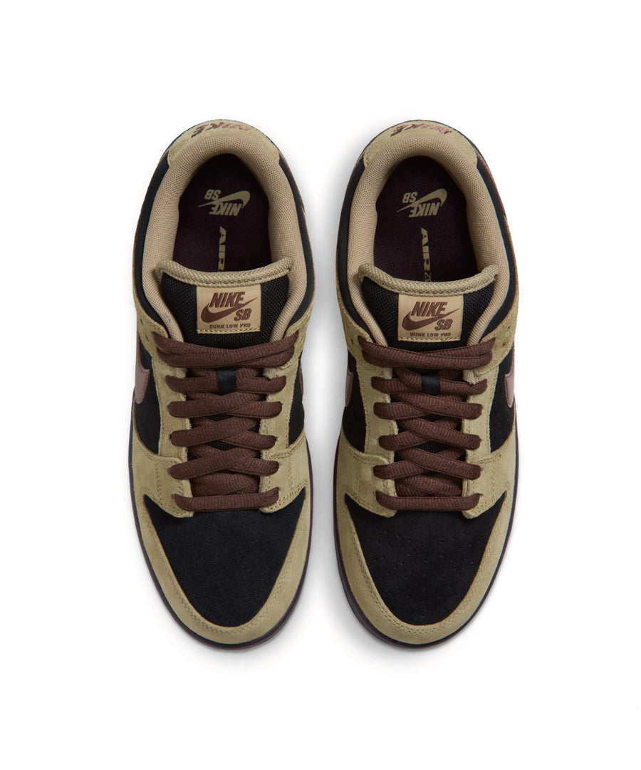 NIKE SB - NIKE SB DUNK LOW PRO