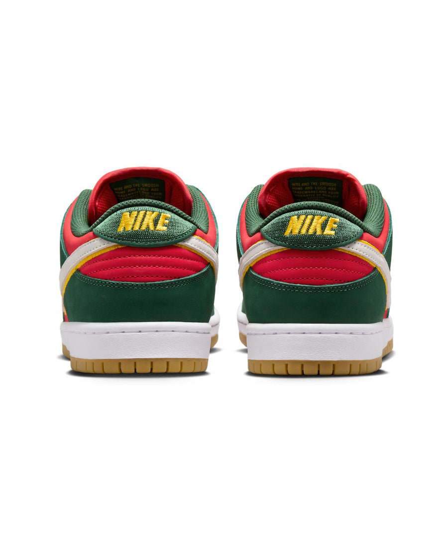 NIKE SB - NIKE SB DUNK LOW PRO