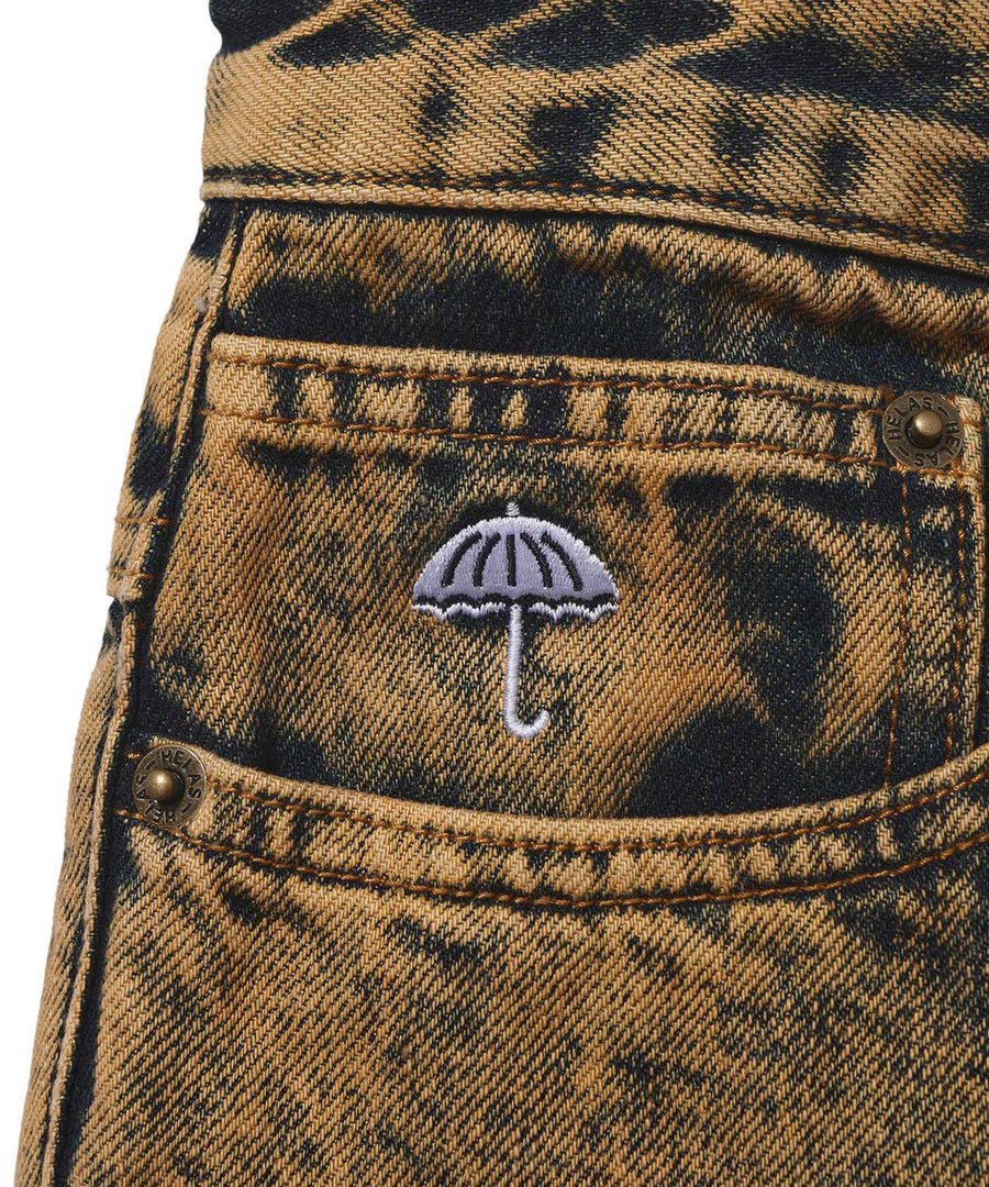 HELAS - CARPENTER JEANS PANTS