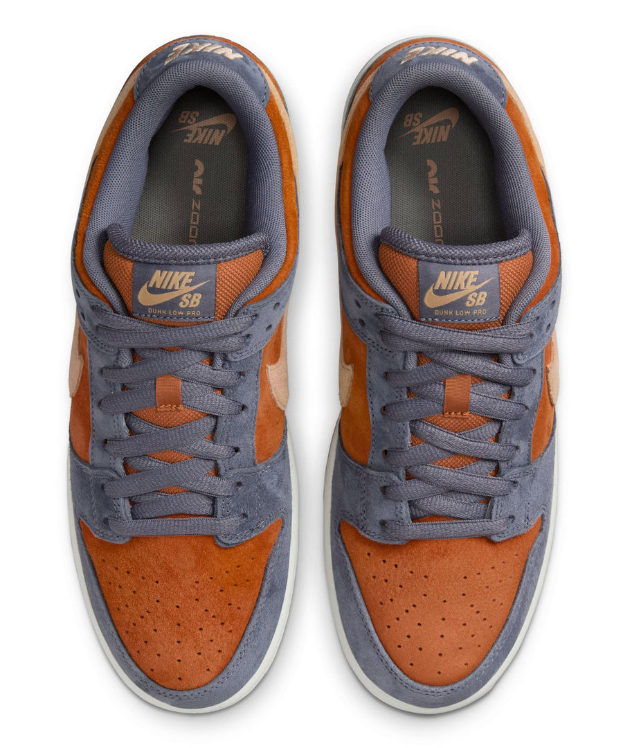 NIKE SB - NIKE SB DUNK LOW PRO