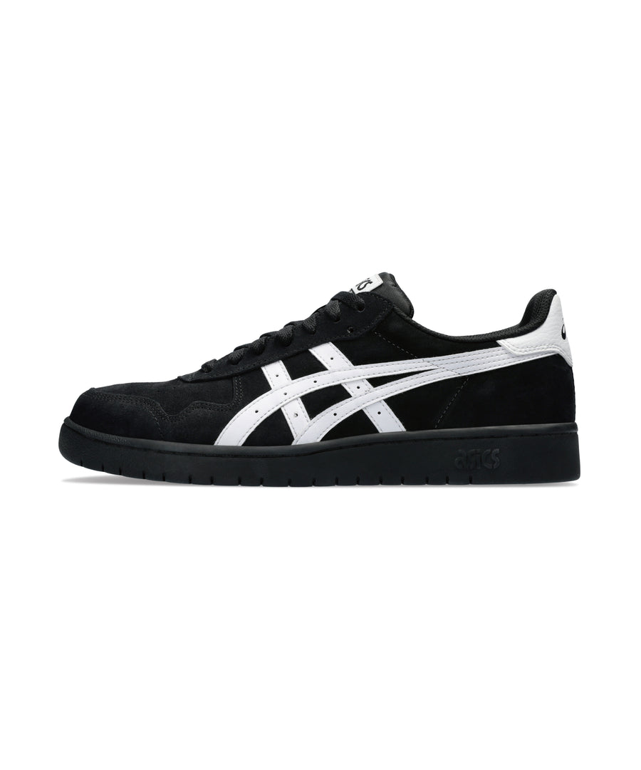 asics - JAPAN PRO