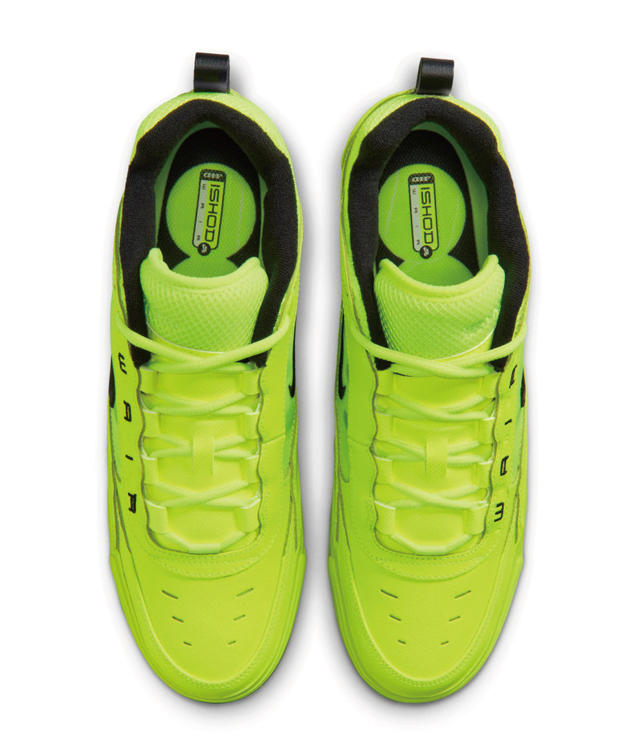 NIKE SB - NIKE AIR MAX ISHOD PRM