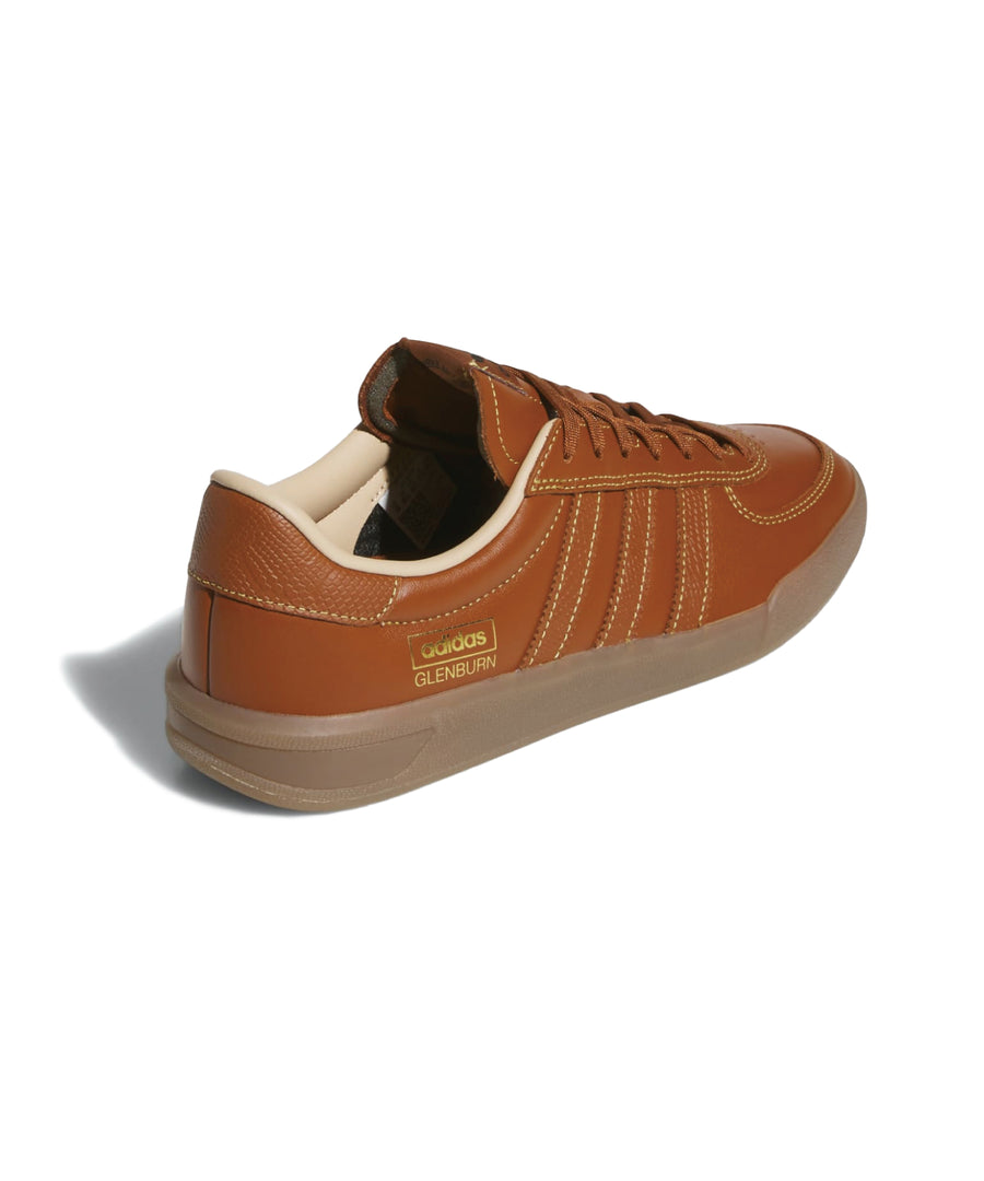 ADIDAS SKATEBOARDING - GLENBURN