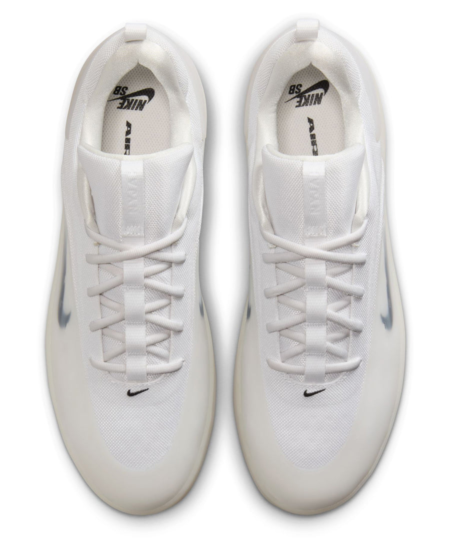 NIKE SB - ZOOM JYLAH 4