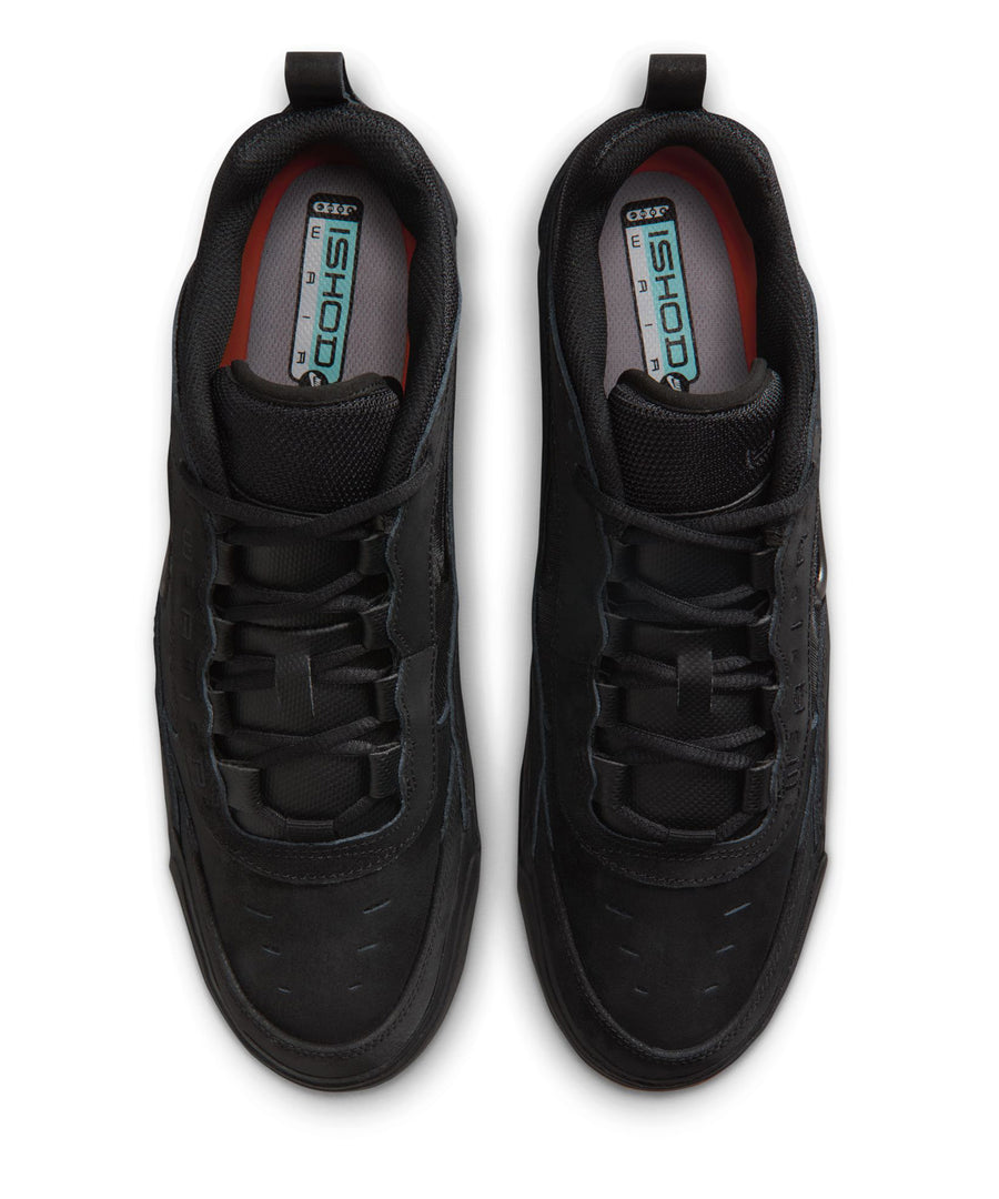 NIKE SB - NIKE AIR MAX ISHOD