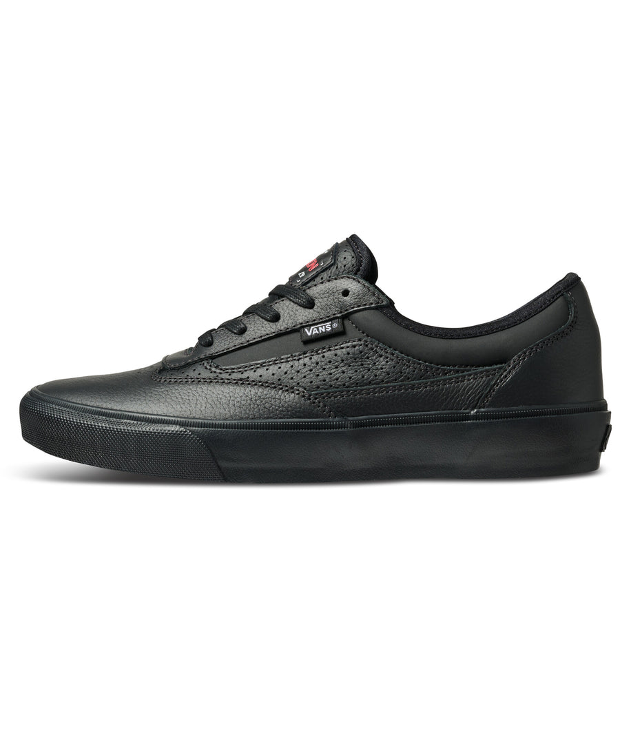 VANS - SKATE CURREN CAPLES VCU