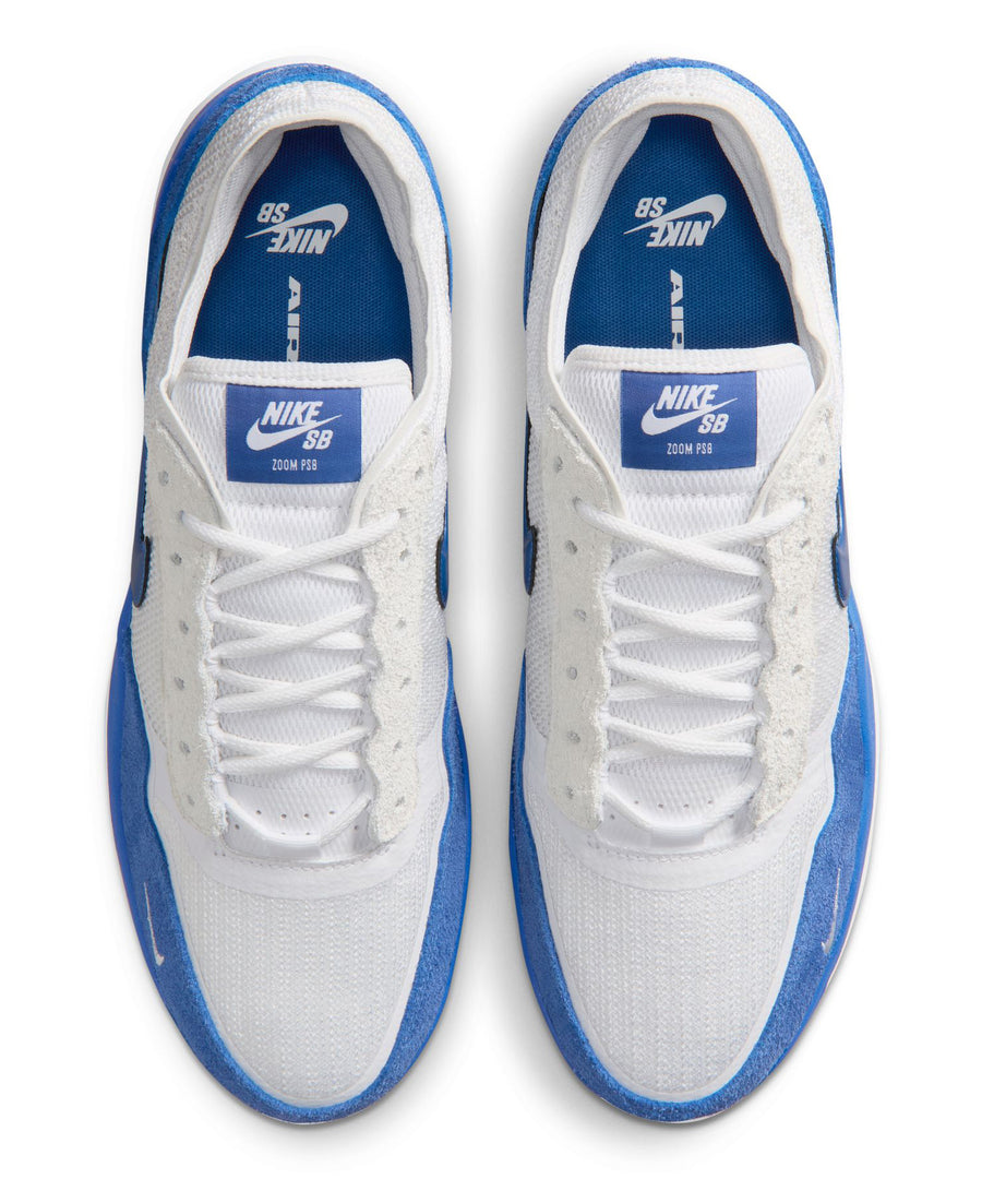 NIKE SB - PS8