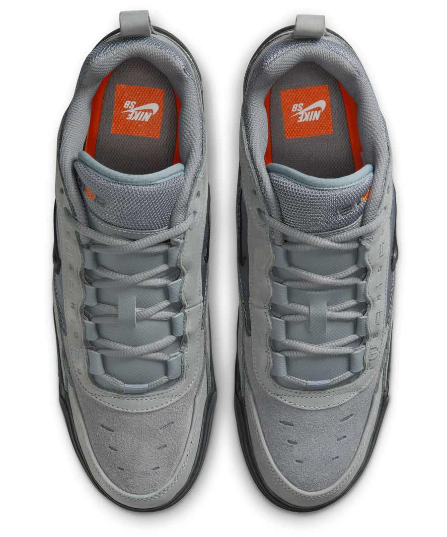 NIKE SB - NIKE AIR MAX ISHOD ISO