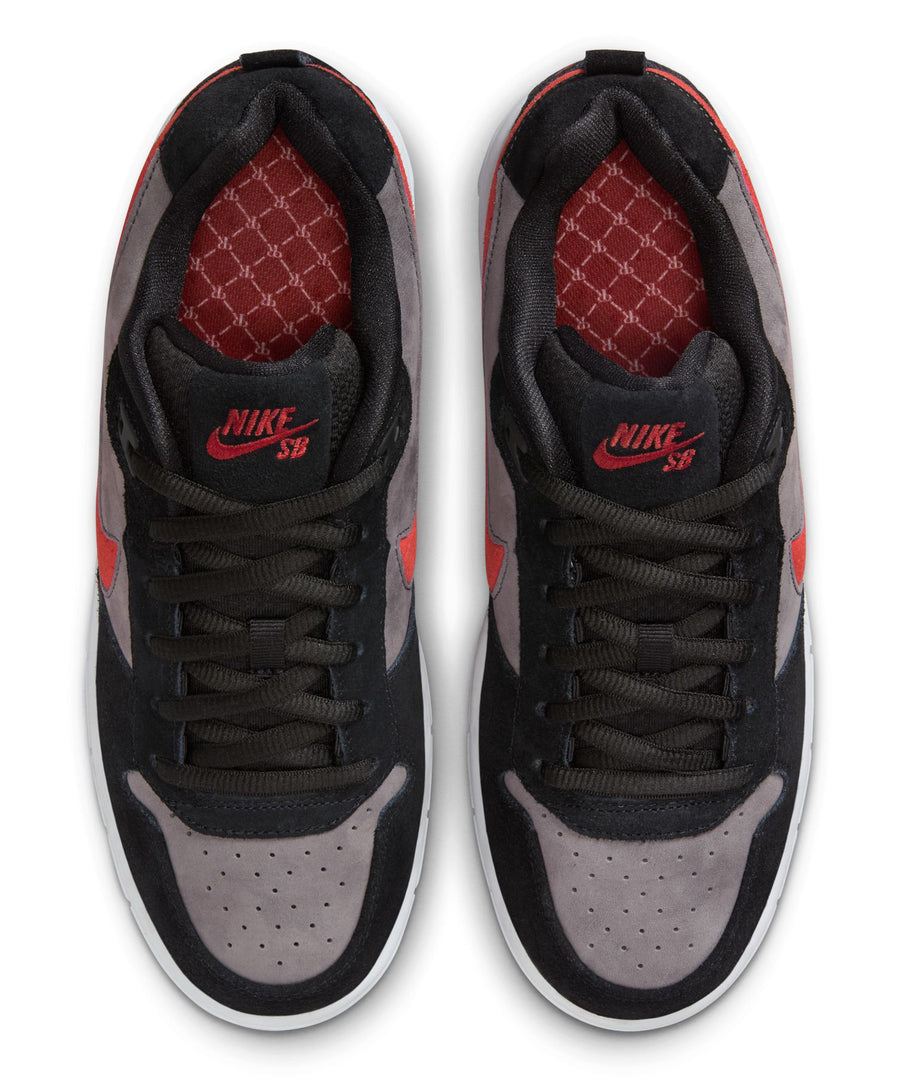 NIKE SB - PAUL RODRIGUEZ ZOOM AIR LOW