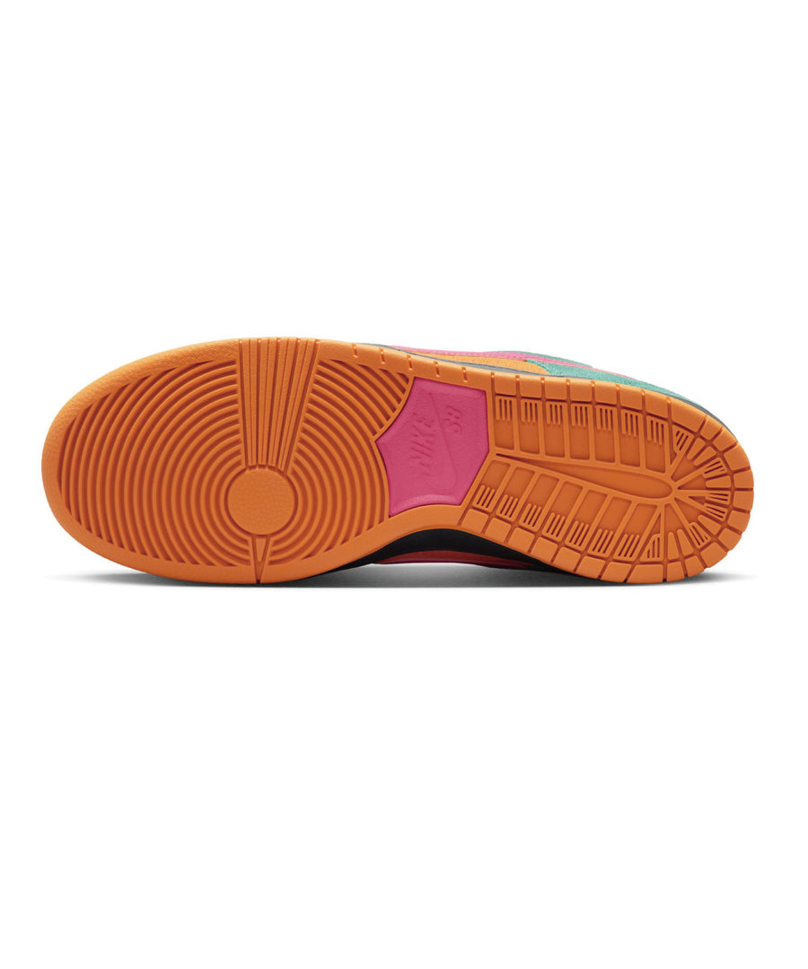 NIKE SB - NIKE SB DUNK LOW PRO