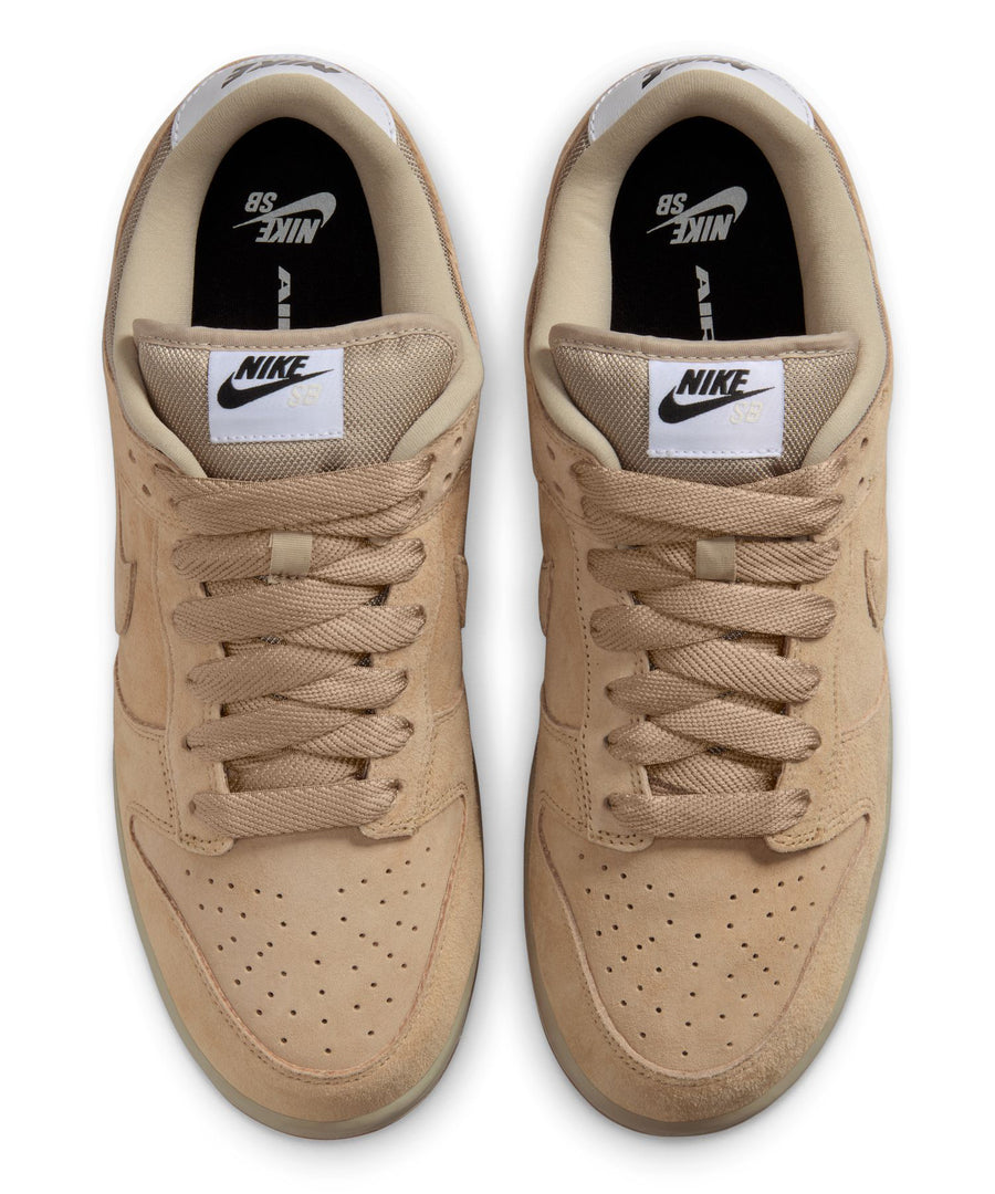 NIKE SB - NIKE SB DUNK LOW PRO B