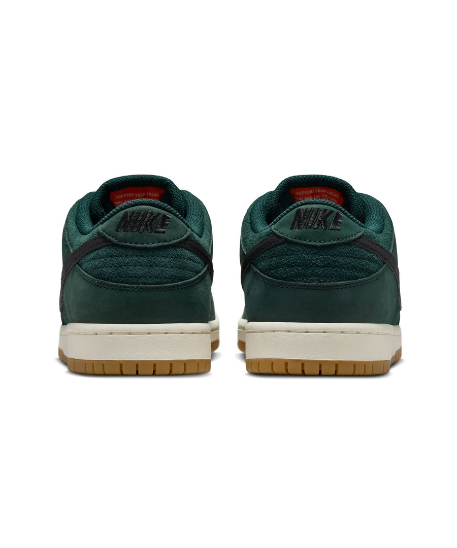 NIKE SB - DUNK LOW PRO ISO