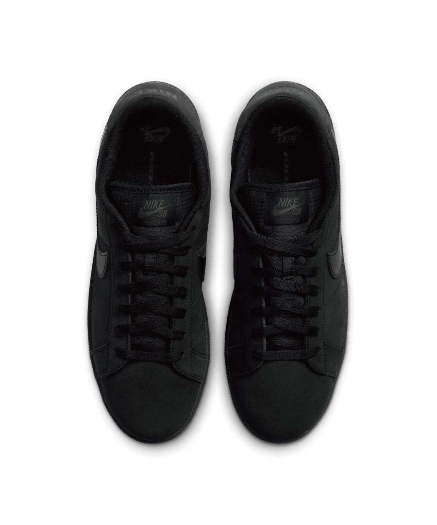 NIKE SB - NIKE SB ZOOM TENNIS CLASSIC