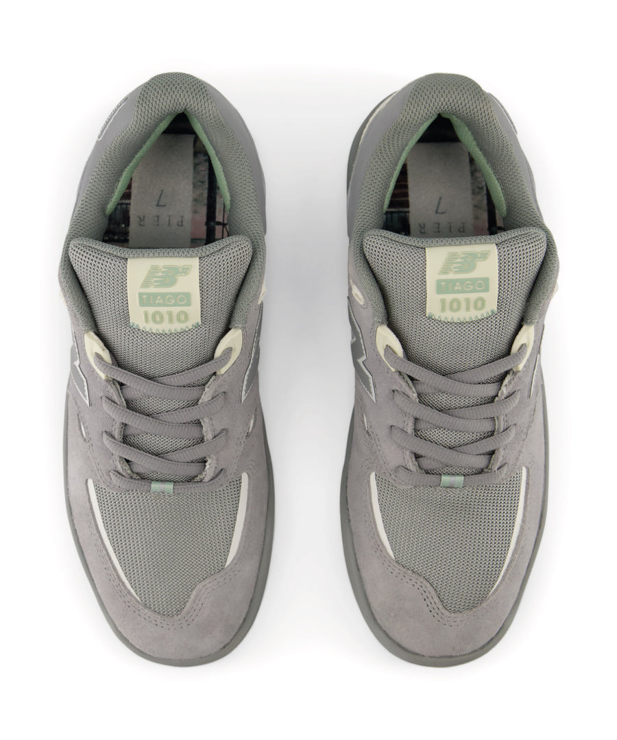 new balance numeric - UN101PS