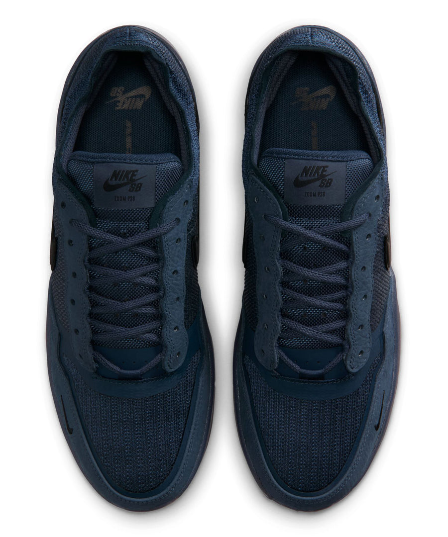 NIKE SB - PS8