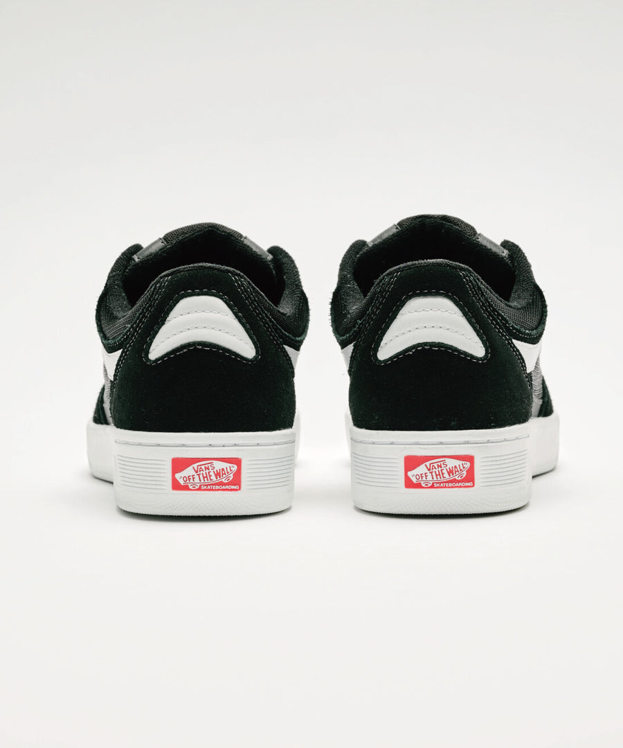 VANS - SKATE ROWAN Z3