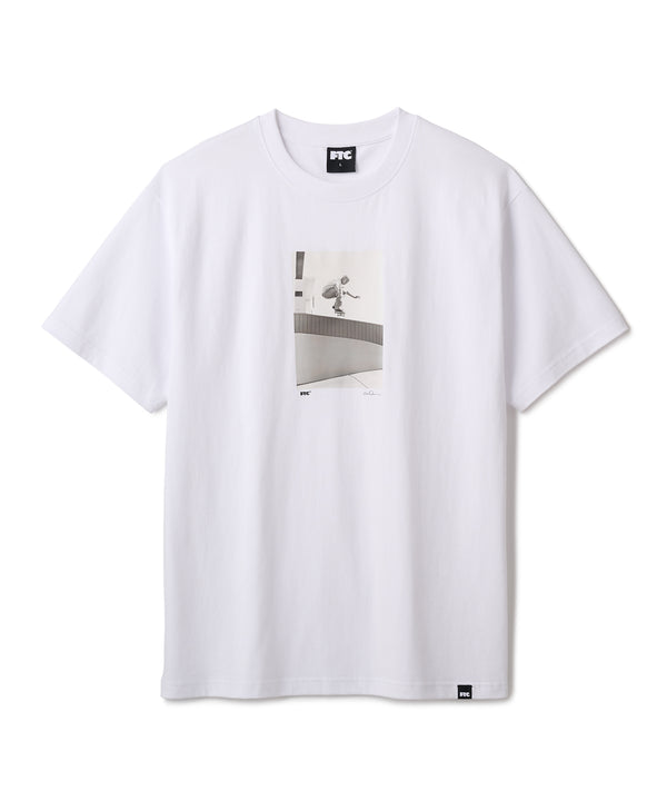 FTC ONLINE STORE オフィシャルオンラインストア