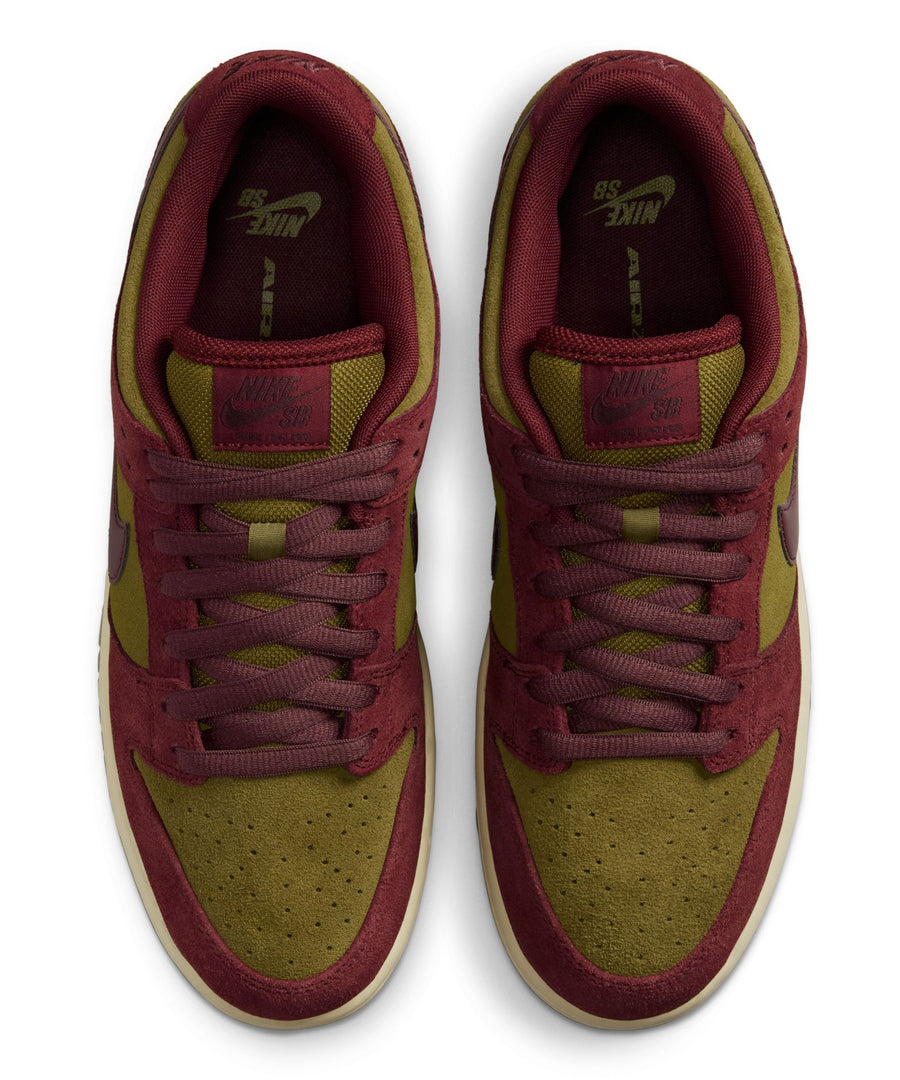 NIKE SB - NIKE SB DUNK LOW PRO