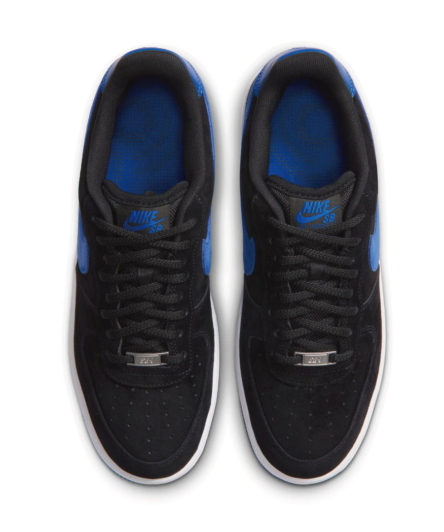 NIKE SB - AIR FORCE 1 SE