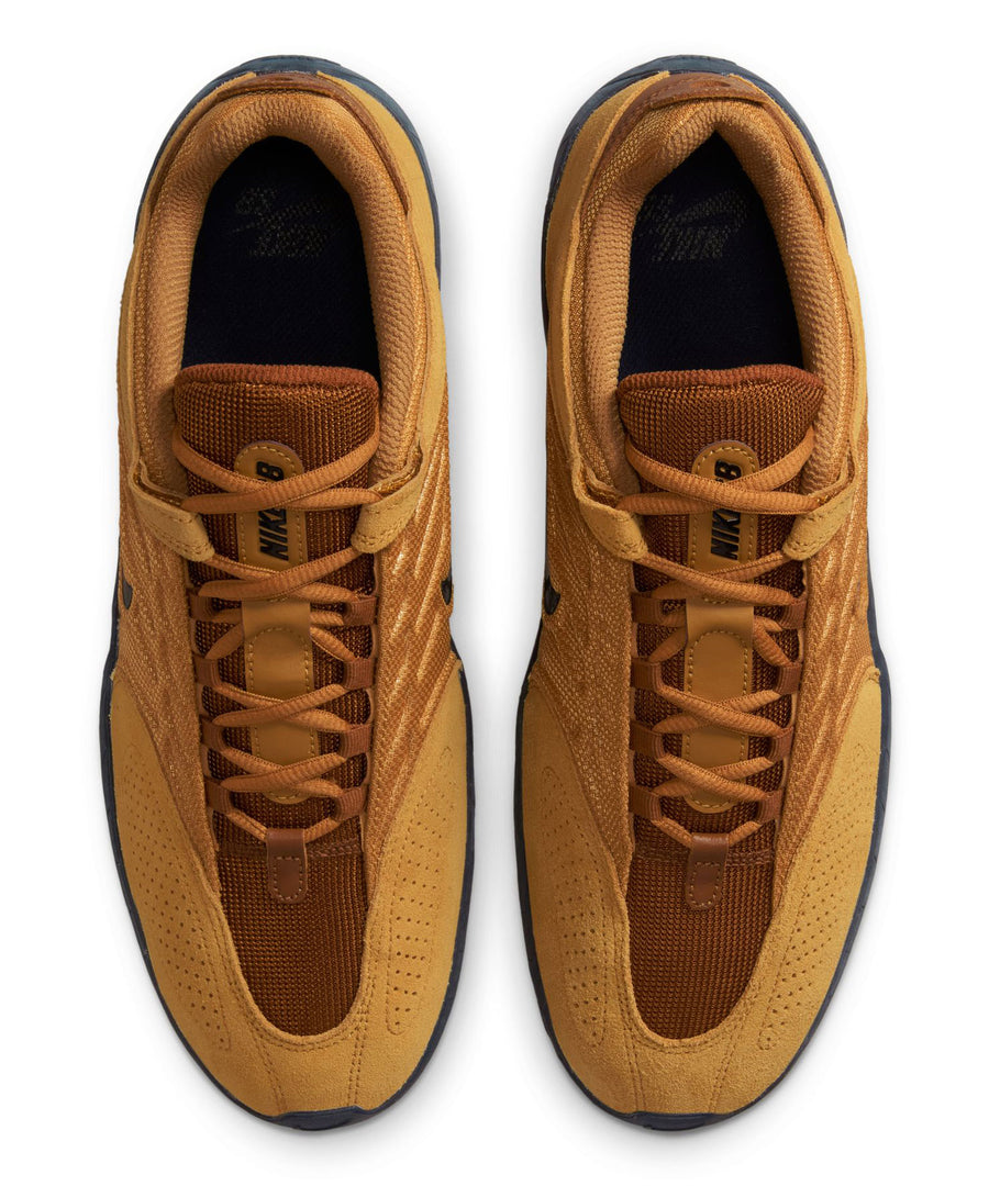 NIKE SB - VERTEBRAE