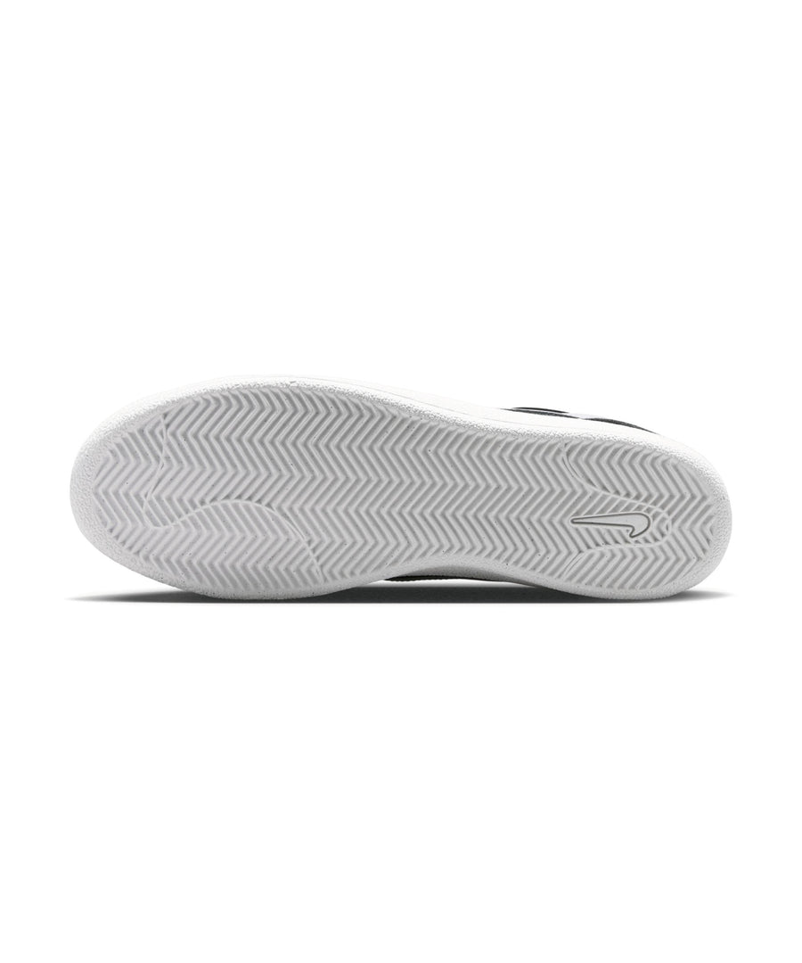 NIKE SB - NIKE SB ZOOM TENNIS CLASSIC