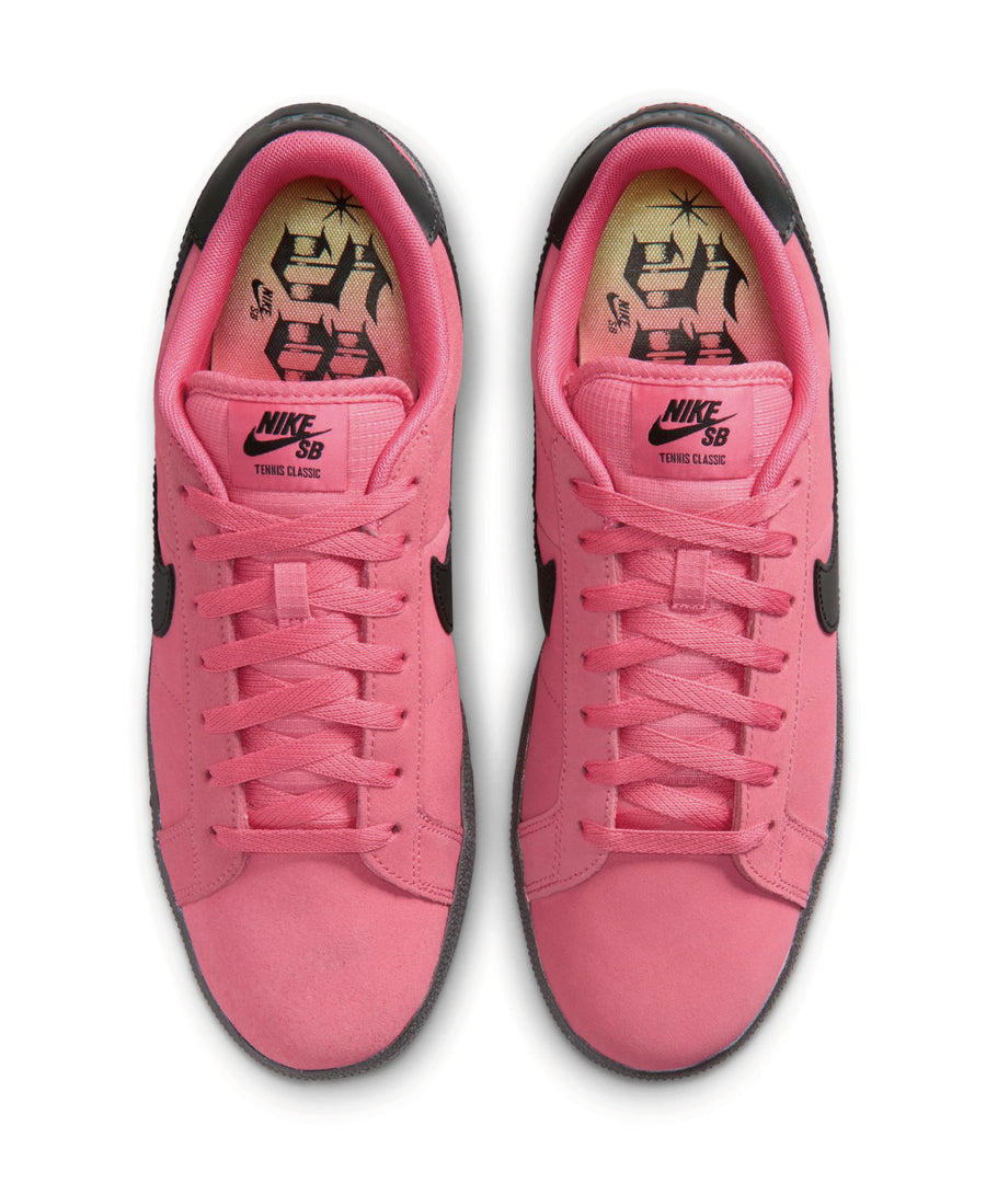 NIKE SB - NIKE SB ZOOM TENNIS CLASSIC WCP