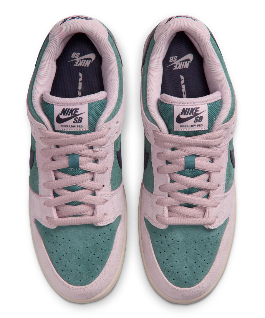 NIKE SB - NIKE SB DUNK LOW PRO
