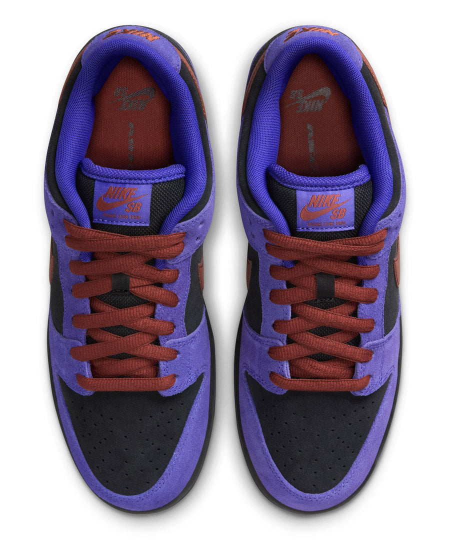 NIKE SB - DUNK LOW PRO