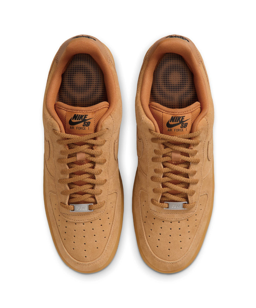 NIKE SB - NIKE SB AIR FORCE 1