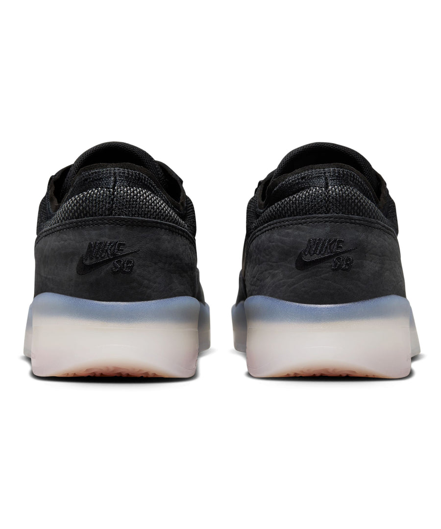 NIKE SB - PS8