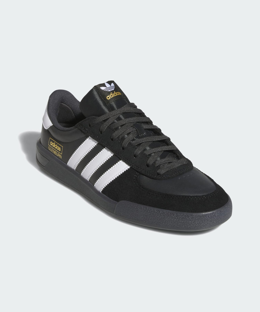ADIDAS SKATEBOARDING - GLENBURN