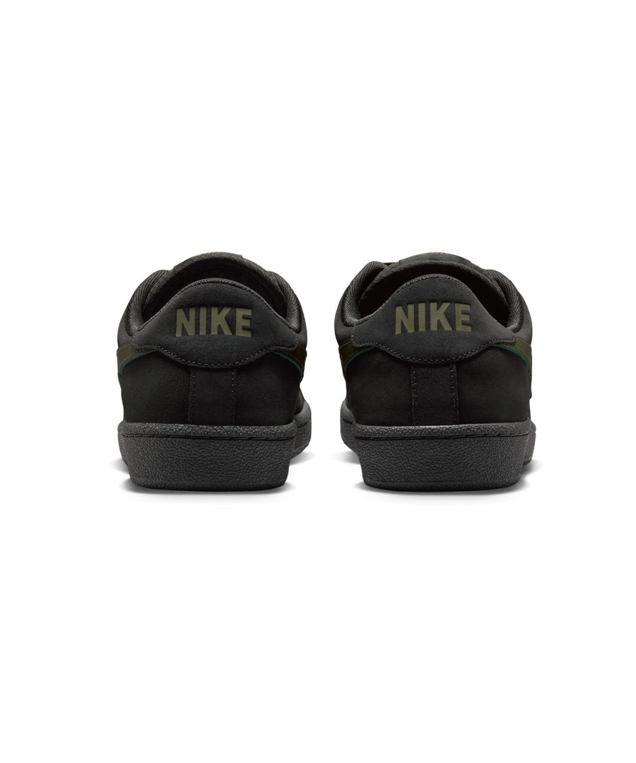 NIKE SB - NIKE SB ZOOM TENNIS CLASSIC