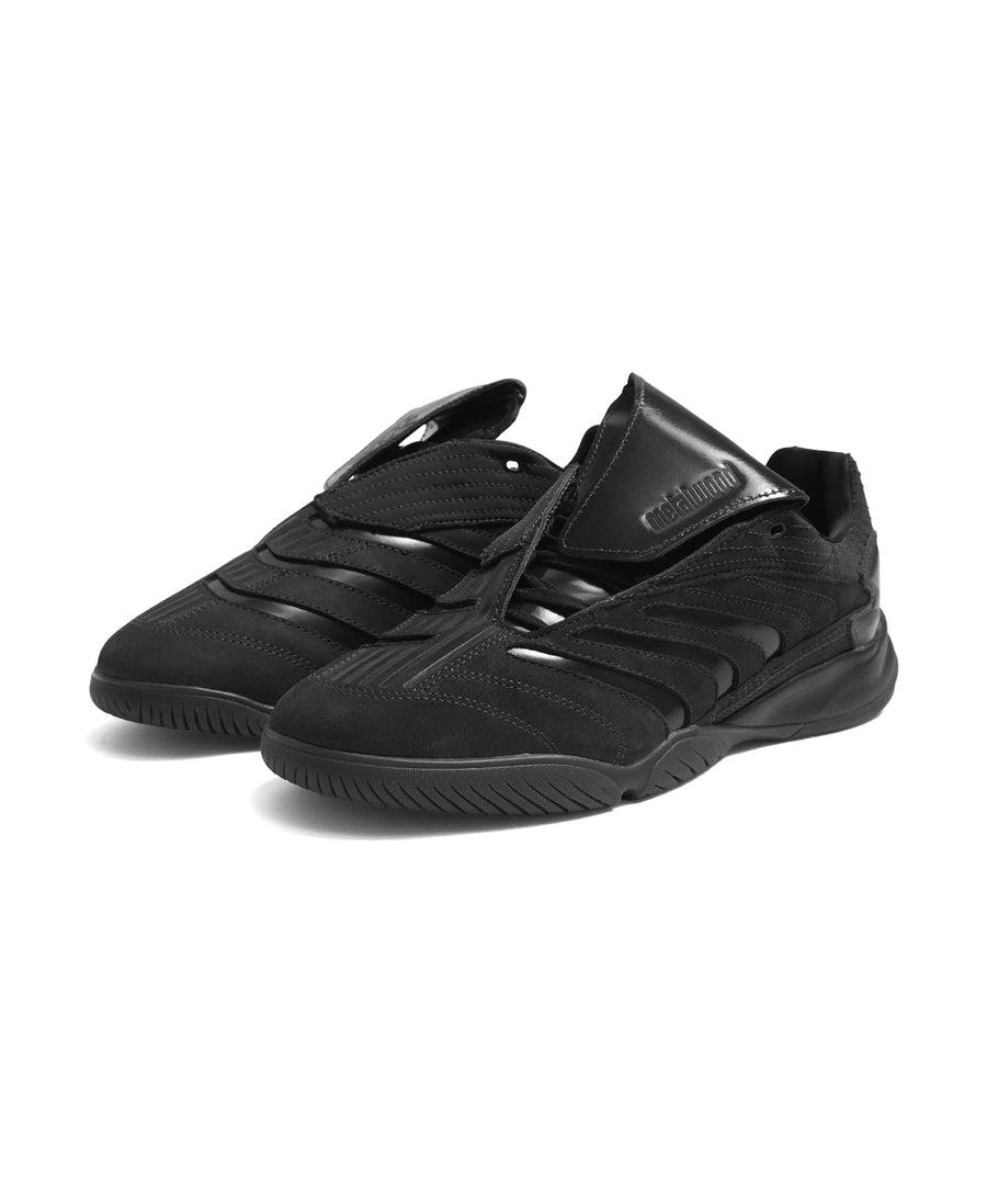 ADIDAS SKATEBOARDING - PREDATOR SALA x METALWOOD