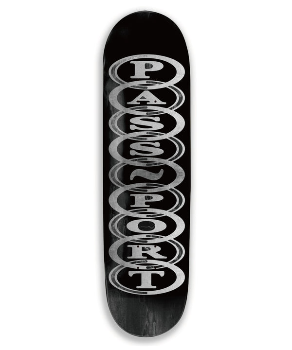 SKATE – FTC