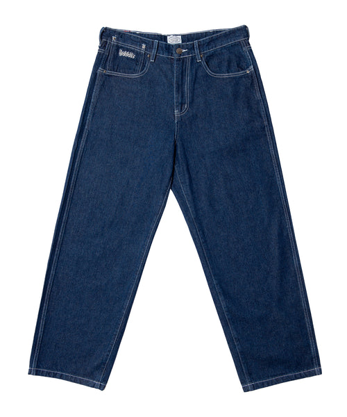 40_45df16e8-83b6-4f1d-90ff-