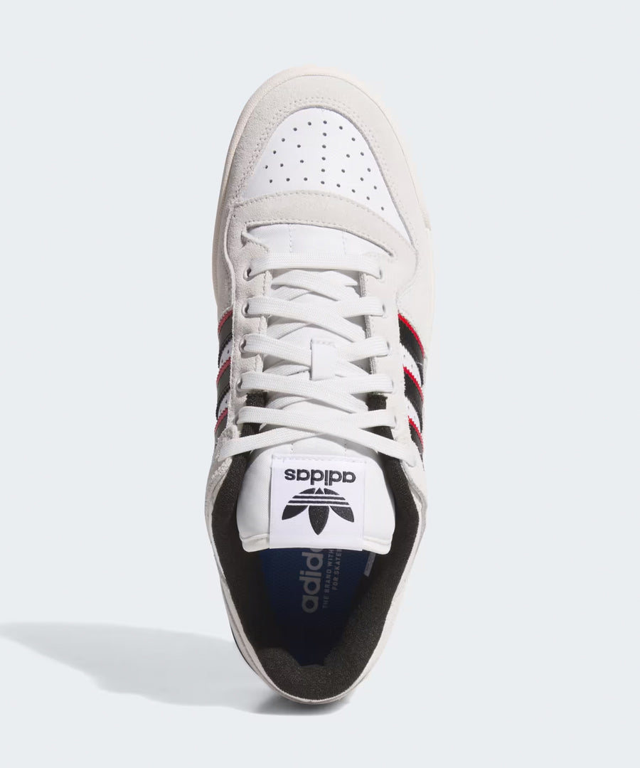 ADIDAS SKATEBOARDING - FORUM 84 LOW ADV